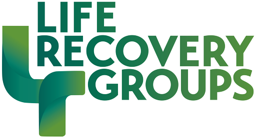 Life Recovery Groups