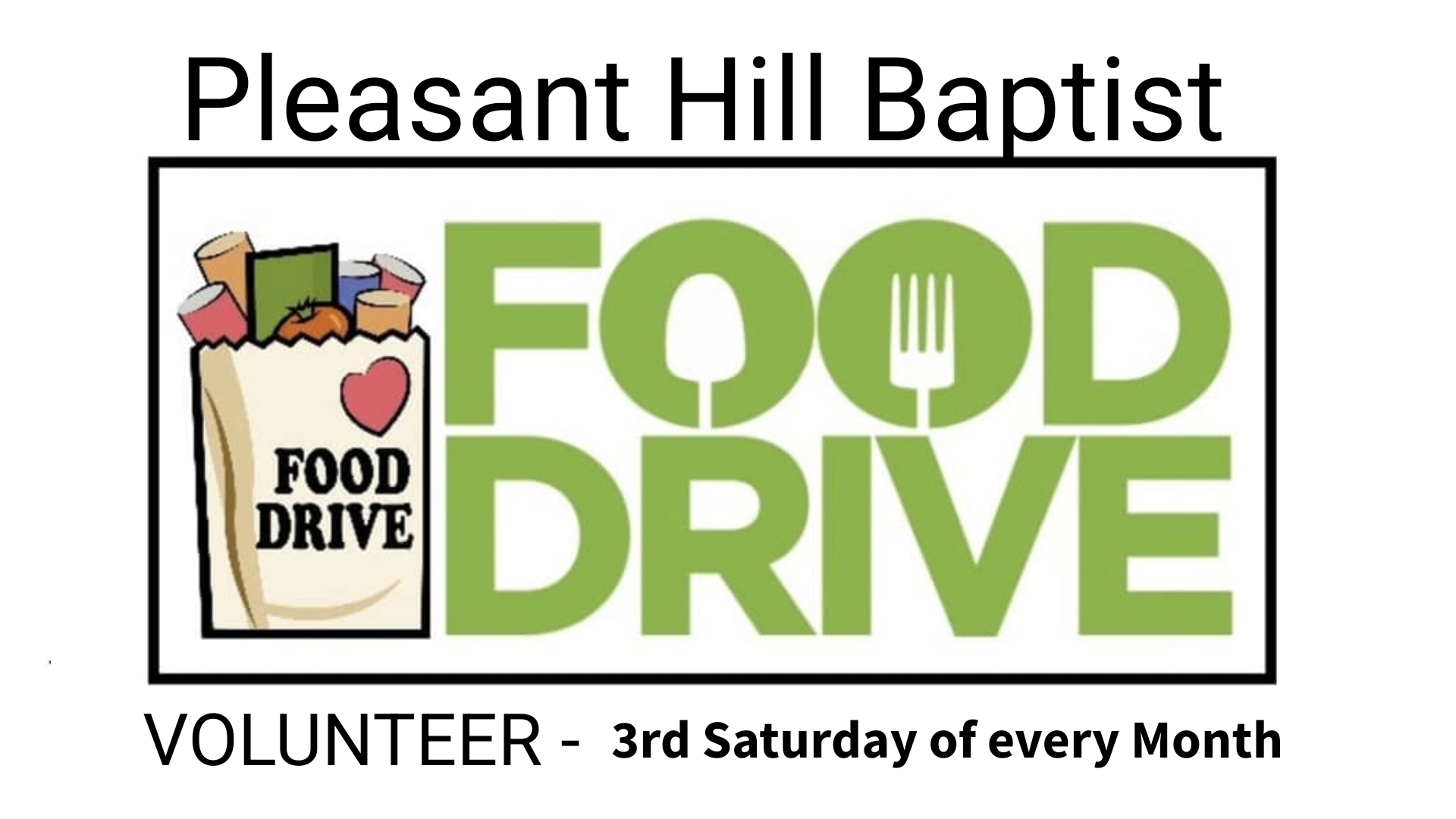 2_Food_Drive