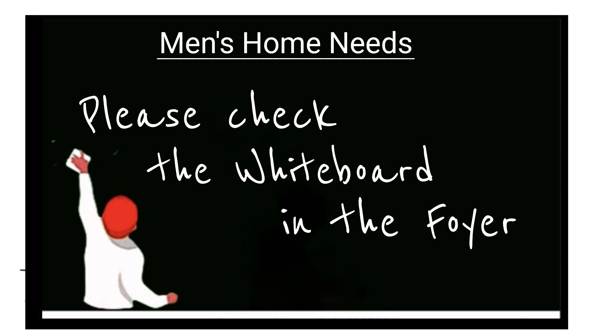 1_Mens_Home